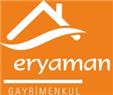 Eryaman Gayrimenkul - İzmir